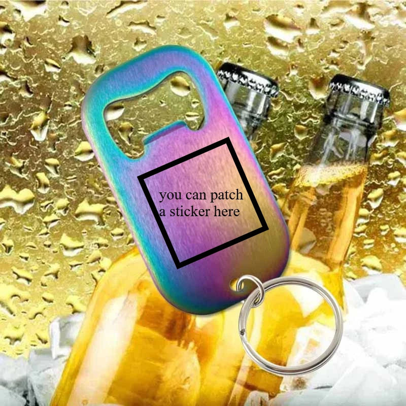 Bottle Opener Shark Magnet Beer Opener Fridge Stickers Practical Kitchen Gadgets Bottle Lid Opener Magnetic Bar Kitchen Tool Zpaxo
