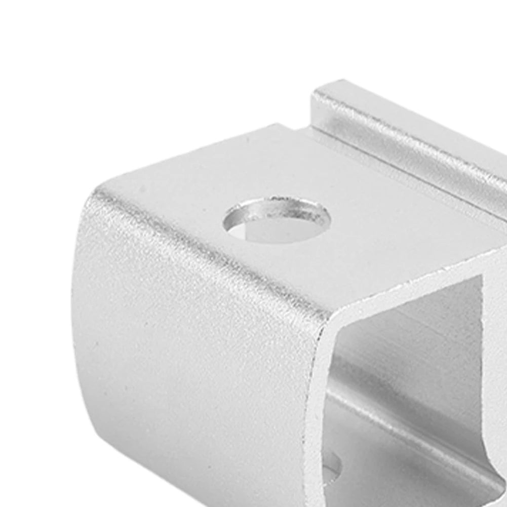 IGT Table Connecting Hook Aluminium Alloy Clamp Lightweight Clip