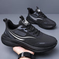 Men's Shoes Men Sneakers Mens Male Casual Tenis Luxury Trainer Race Zpaxo 818 38