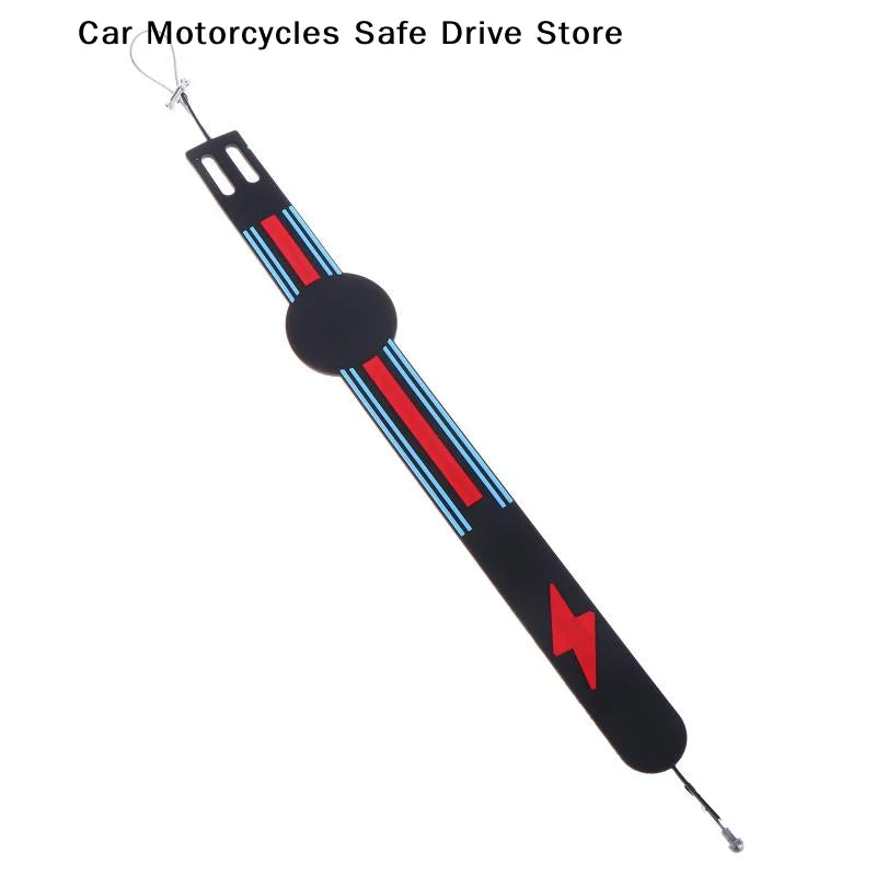 CMCar Anti Static Grounding Strap Eliminates Shock Discharge Easy