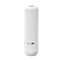 Vacuum Packing Machine Food Storage Bag Sealer Mini Electric Air Pump