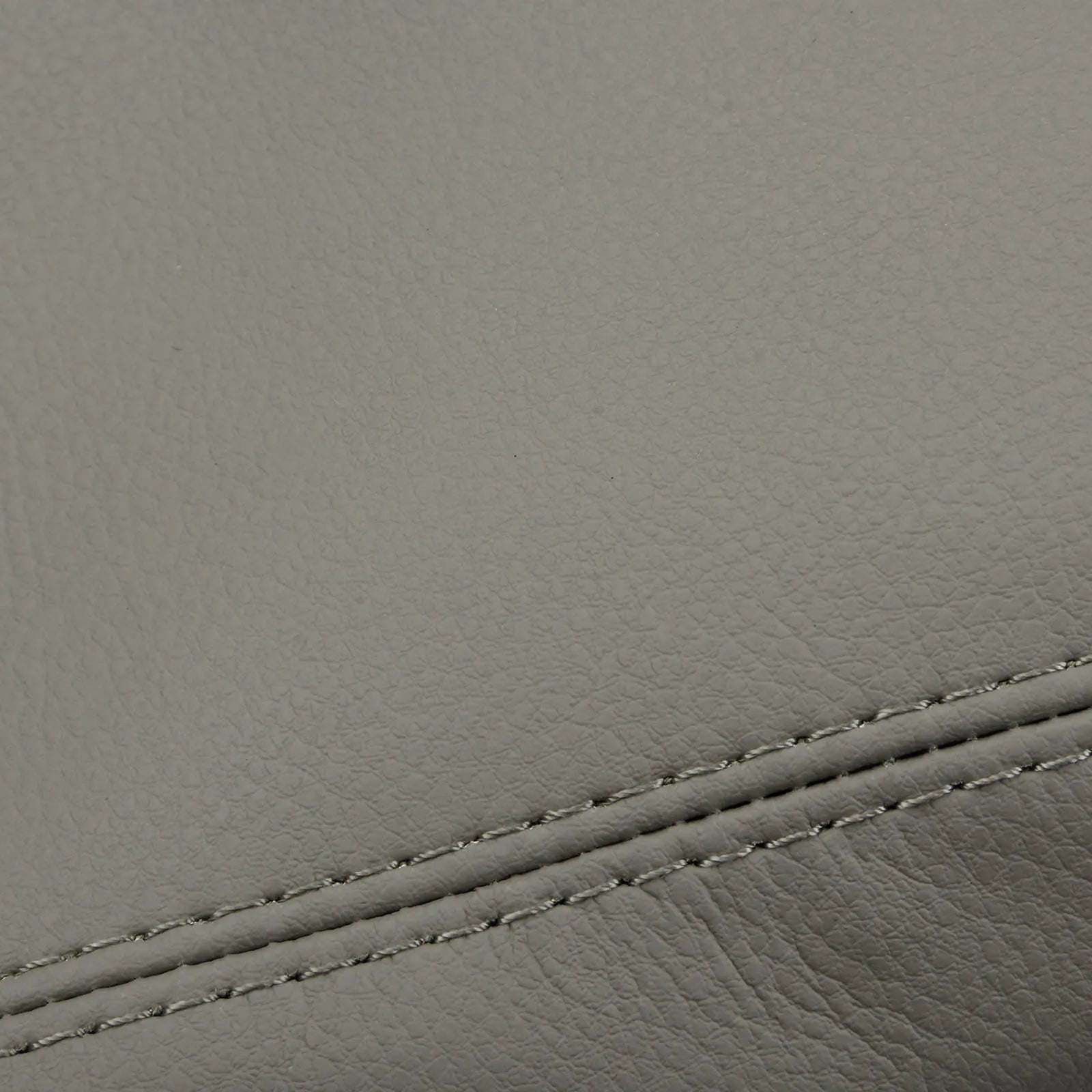 Car Seat Armrest Microfiber Leather Cover Skin Lexus GX470 2003-2009