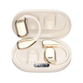 Translation Earbuds Real Time AI 144 Language Translator Audifonos