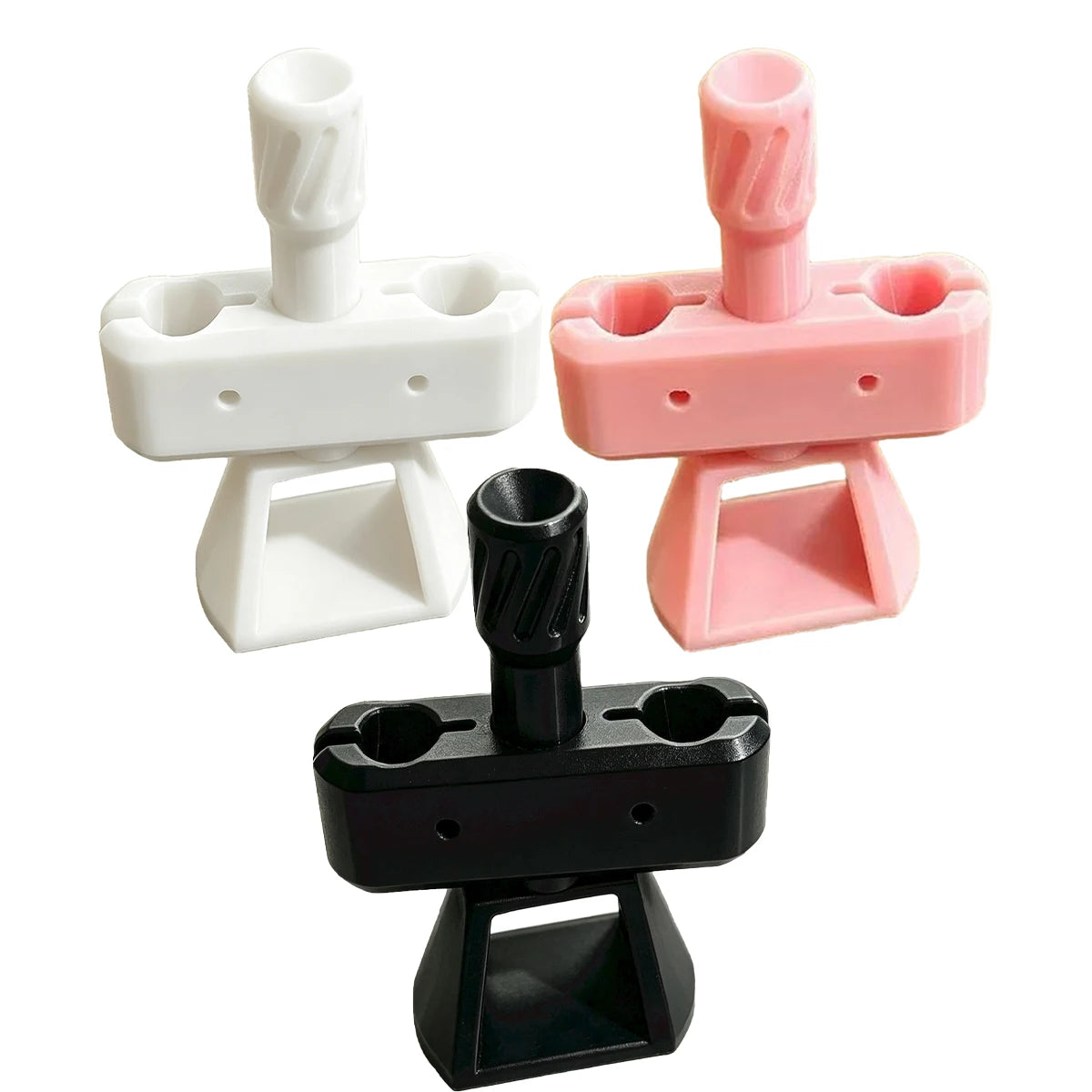 Powerful Automatic Cat S Eye Magnet Rotatable Whipping Design Wide Zpaxo 3Pc No Magnet