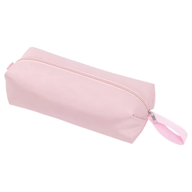 Hair Dryer Travel Storage Bag – Fits Dyson & Styling Tools Hair Tool Travel Bag Zpaxo