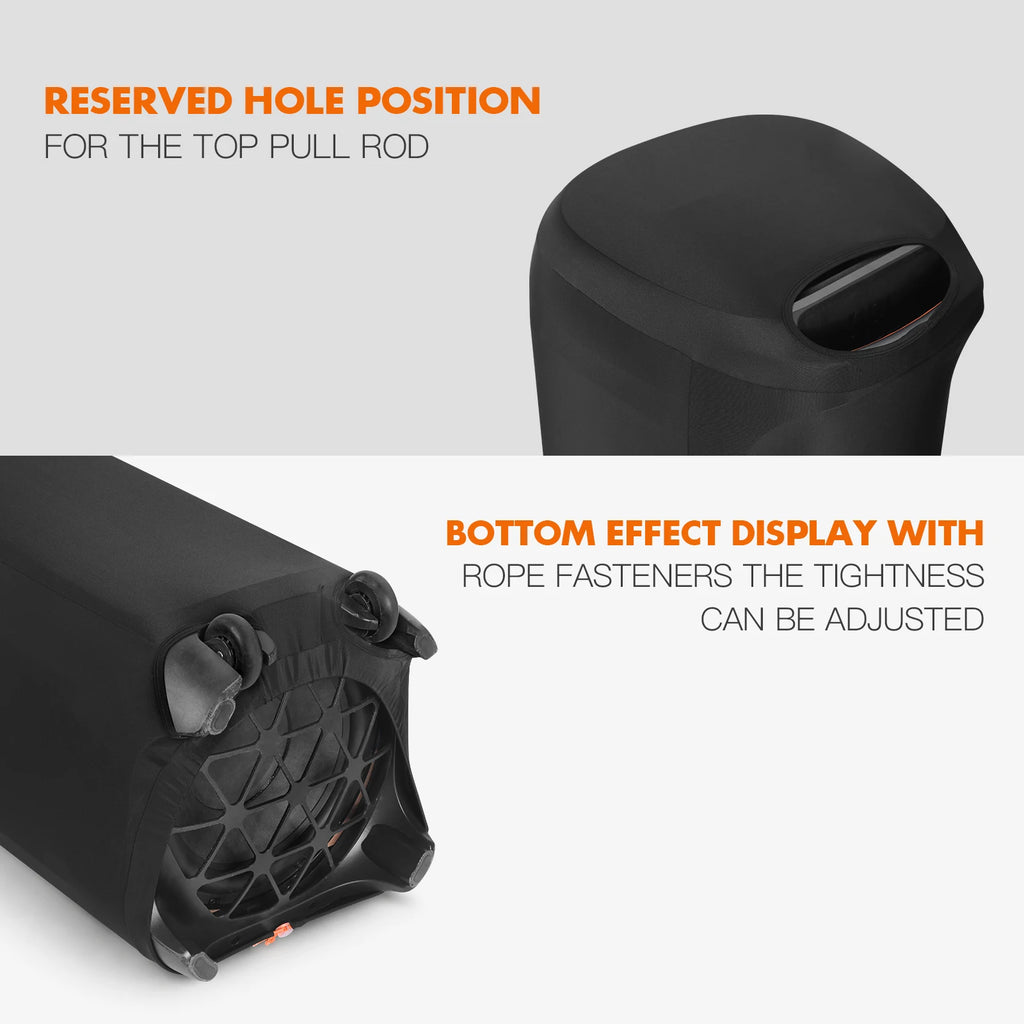 Speaker Dust Cover JBL Partybox 1000 720 710 520 320 310 Ultimates