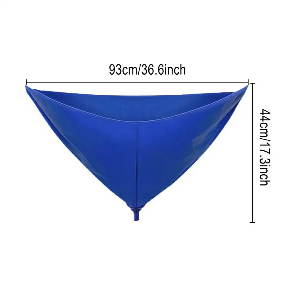 Split Air Conditioning Cleaning Bag Leakproof Waterproof Conditioner