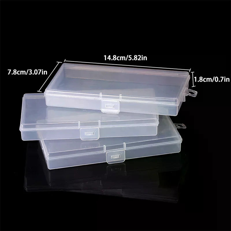 Paper Money Album Currency Banknote Case Storage Bags Storage Box Collection Boxes Holder With Transparent Plastic Case Zpaxo