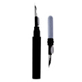 Cleaner Apple Airpods 1 2 3 Earbuds Cleaning Pen Brush Bluetooth