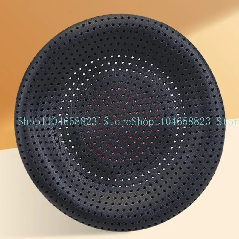 Breathable Earpads Blackwire C3225 C3215 Headphone Elastic Memory Zpaxo China Mainland
