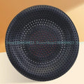 Breathable Earpads Blackwire C3225 C3215 Headphone Elastic Memory Zpaxo China Mainland