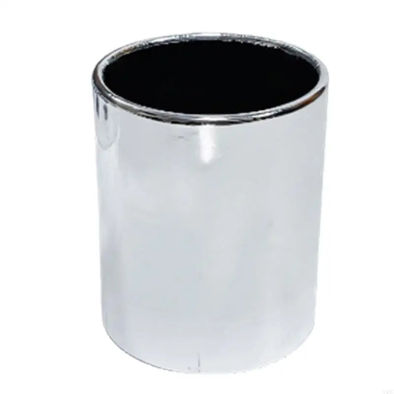 Artistic Paper Flower Container Stable Base Elegant Presentation Box