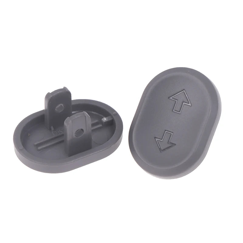 Turn Signal Switch Buttons for G2 MAX 2 F2 PRO Scooter – 2 Pack
