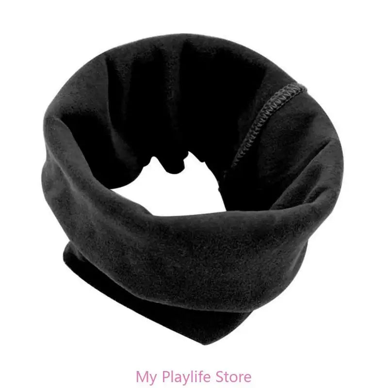 Dog Grooming Ear Wrap Soft Noise-proof Earmuffs Pet Cover Noise