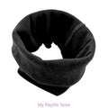 Dog Grooming Ear Wrap Soft Noise-proof Earmuffs Pet Cover Noise
