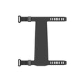 Bike Seatpost Mudguard Adjustable Bicycle Dropper Protector Easy