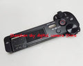 Repair Parts ZVE10 Cabinet Cover Black Sony ZV-E10