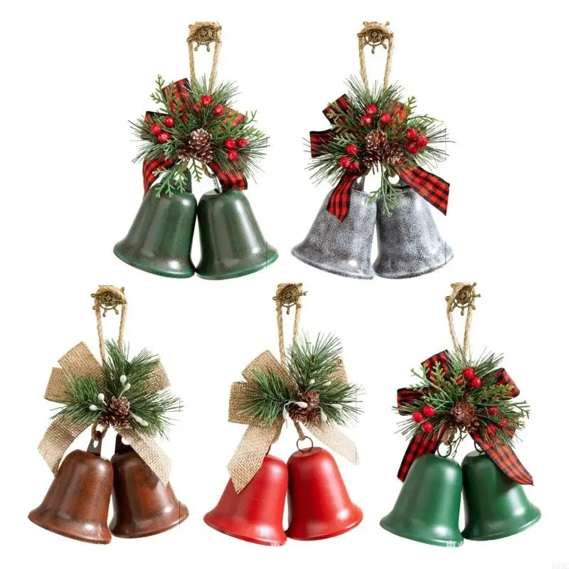 Christmas Ornament Festival Season Decorating