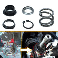Car Steering Column Upper Bearing F4DZ-3517-A Replacement Ford F-450