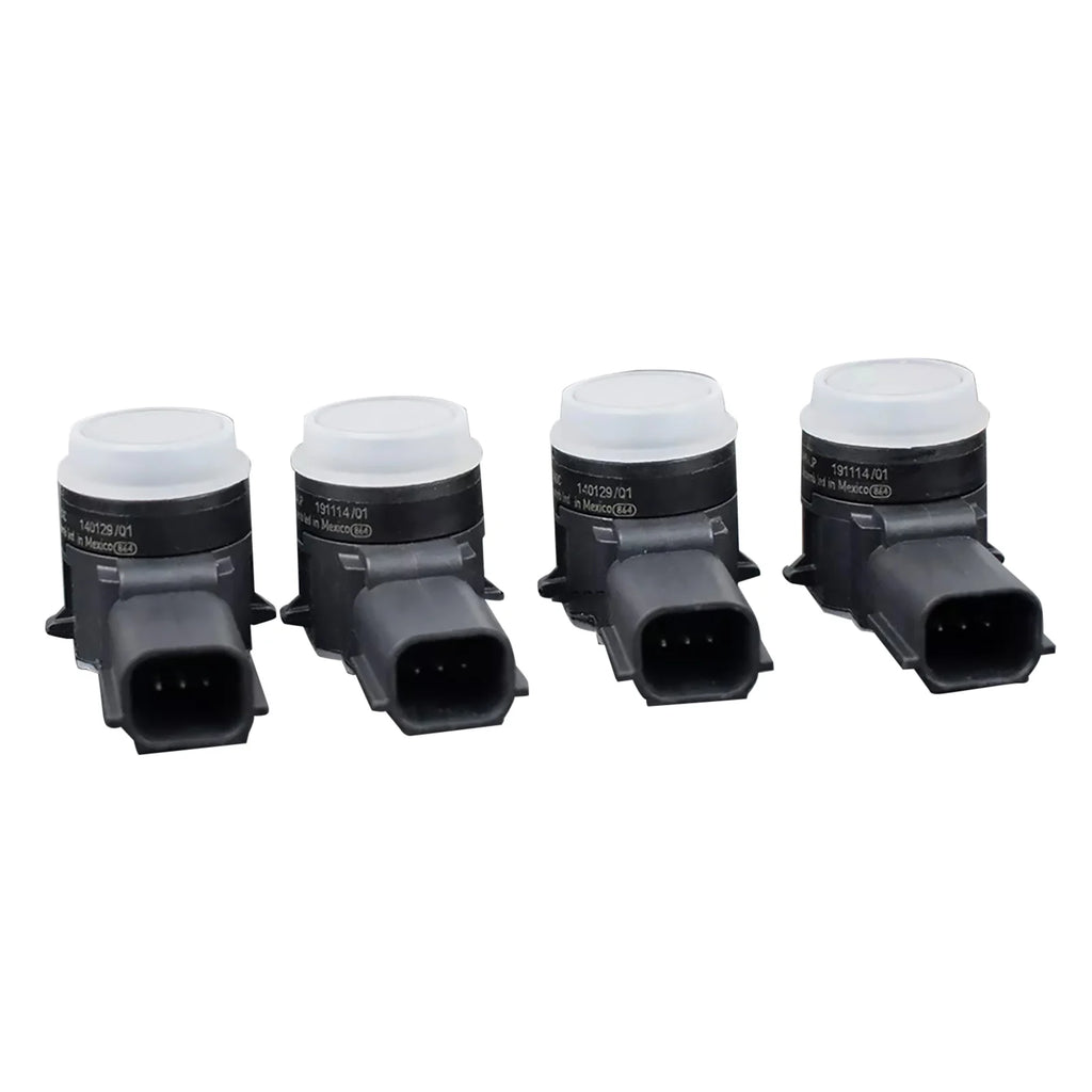 Vehicle Parking Sensor 23428268 Replacement Cadillac CTS XTS Chevy