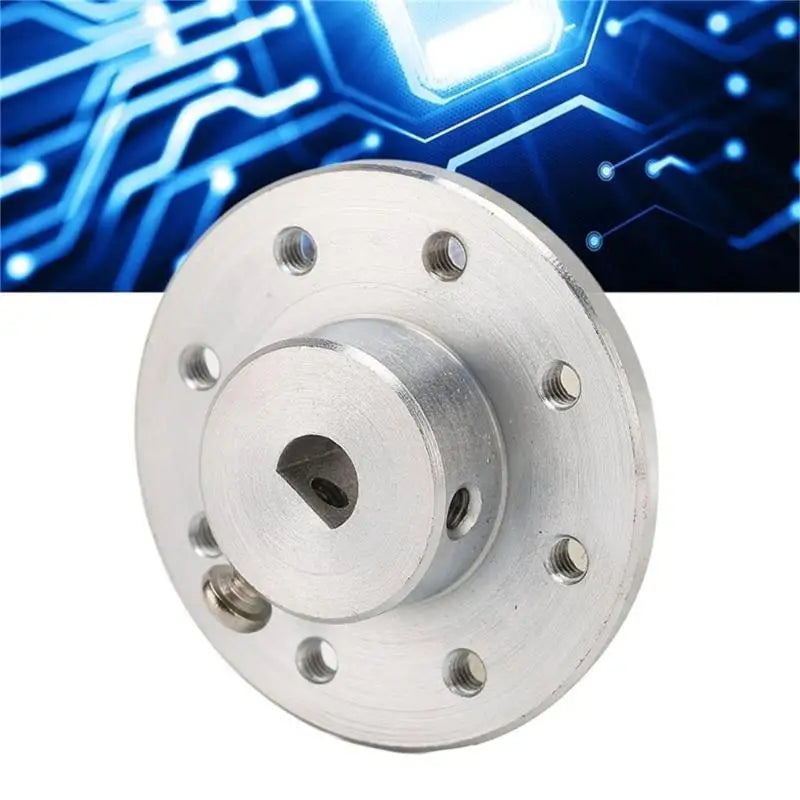 652F Special Arm Plate Servo Replacement ASMC ASME Series Zpaxo