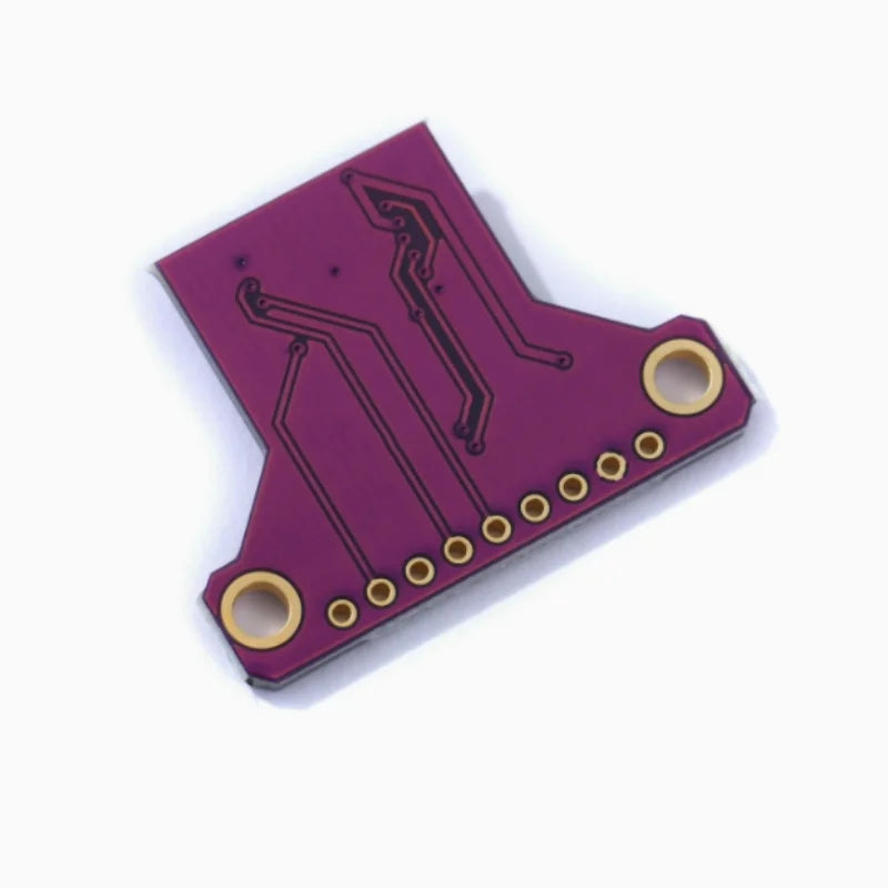 PMW3901 Optical Flow Sensor Module Optical Flow XY Translation Optical Flow Sensor Zpaxo