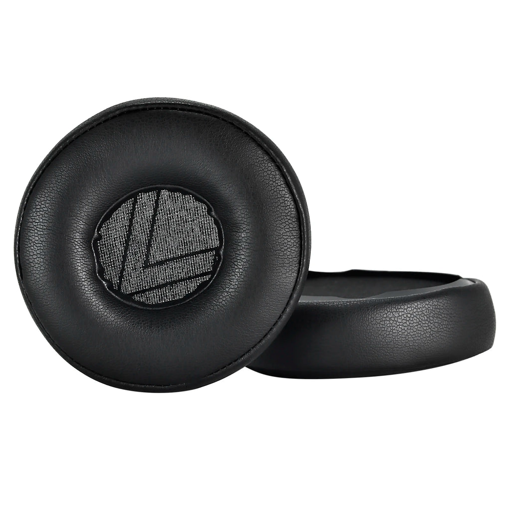 1 Pair Earpads Plantronics Backbeat FIT 505 500 Headsets Accessories