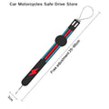 CMCar Anti Static Grounding Strap Eliminates Shock Discharge Easy