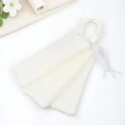 Fish Tank Filtration Bag Aquarium Biological Filter Bottom Water