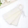 Fish Tank Filtration Bag Aquarium Biological Filter Bottom Water