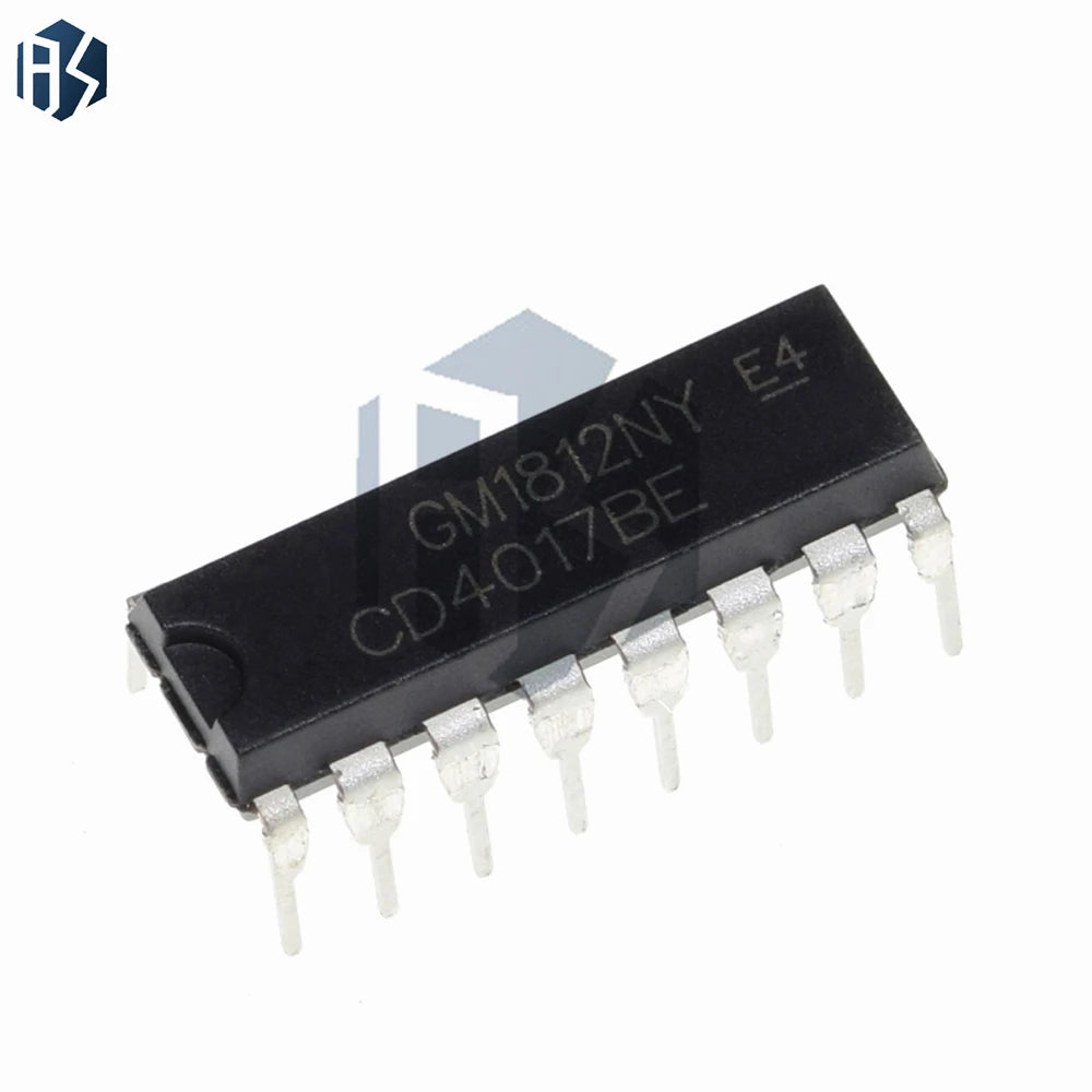 Universal AC85-265V PIR Motion Sensor Switch 30s Delay LED Lighting Zpaxo