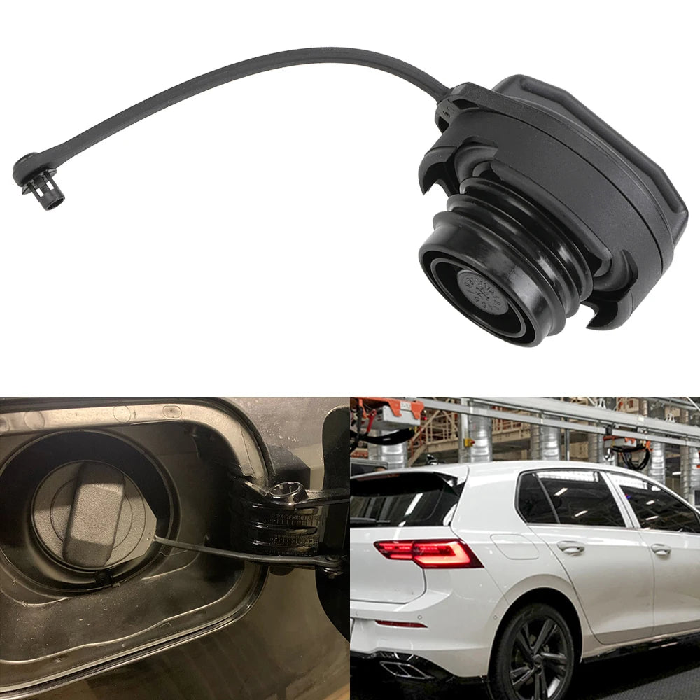 VW Golf Jetta Passat Audi A4 A6 A8 Skoda Octavia Leon Petrol Diesel