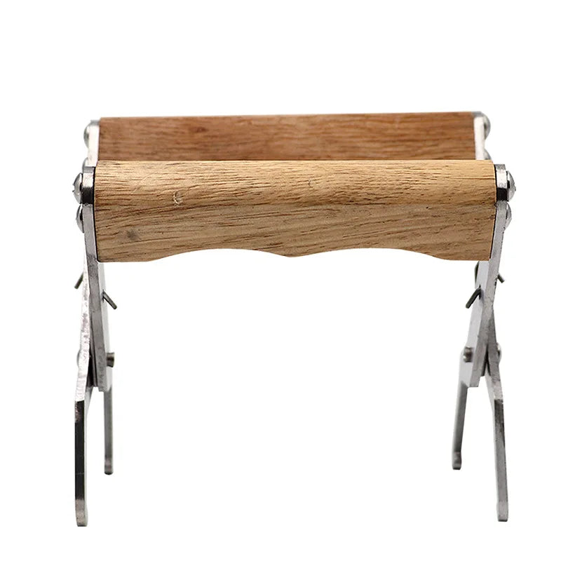 Bee Hive Frame Holder Stainless Steel Capture Grip Beehive Clip Clamp