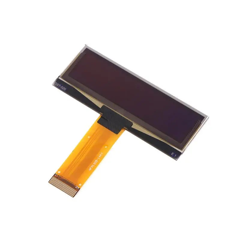 Display Krups EA89 EA891D EA895N EA8901 EA891C10 EA891110 EA89N10 Zpaxo