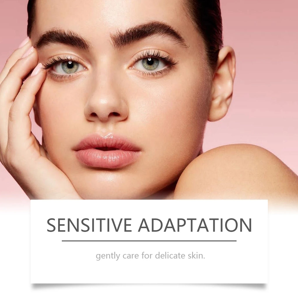 Hoygi Bakuchiol Essential Oil – Fine Lines & Brightening Skin Facial Essential Oil Zpaxo