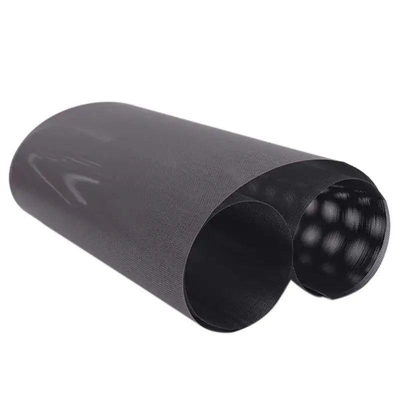 652F Computer Fan Filter Mesh Cover Dust Filter Great Heat Dissipation, Easy to Clean Zpaxo