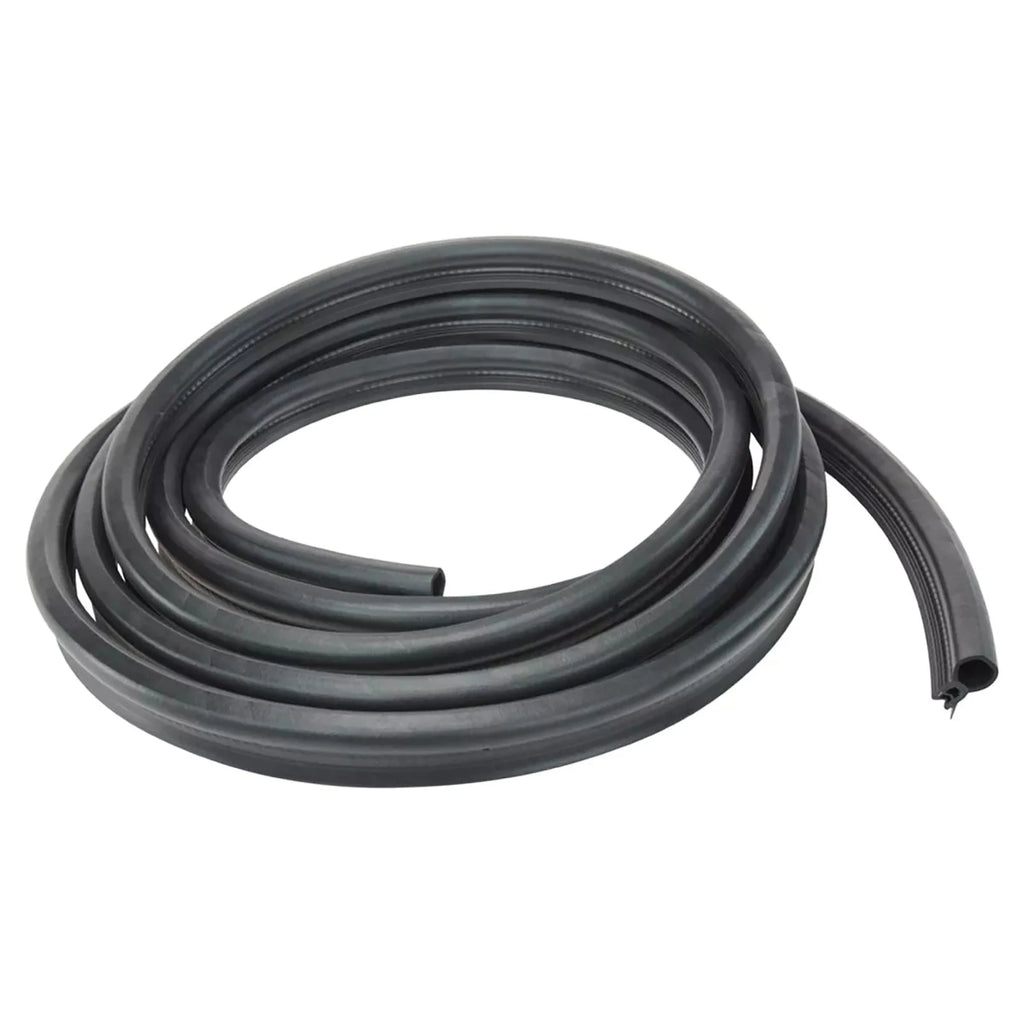 Vehicle Trunk Weatherstrip Seal Replacement Part Cadillac Chevrolet