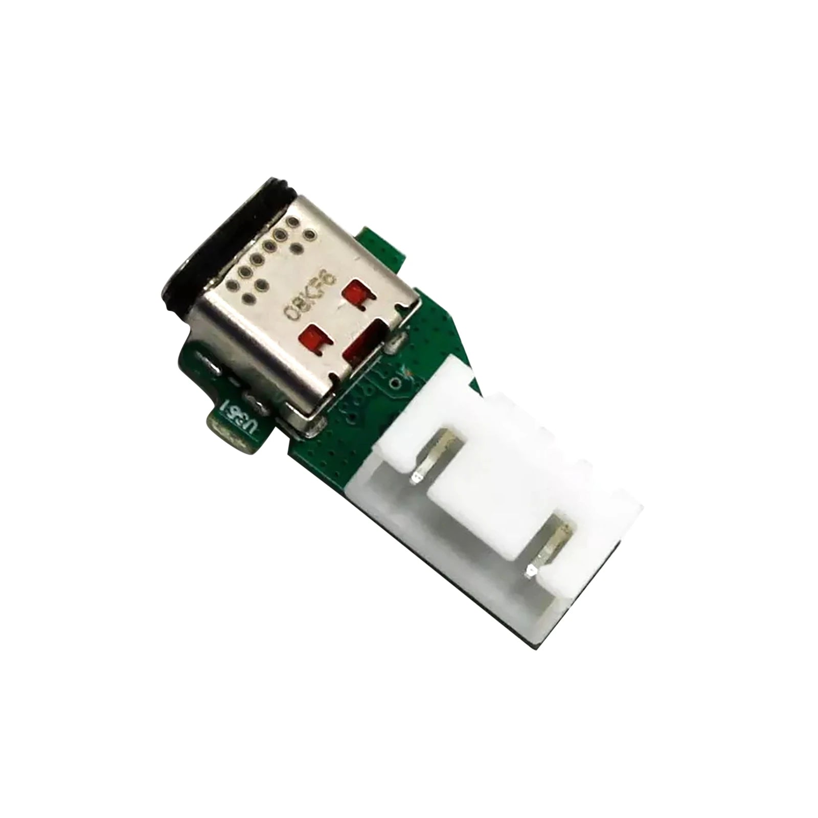Charging Port Board Power Jack Dock Connector Part Motherboard JBL