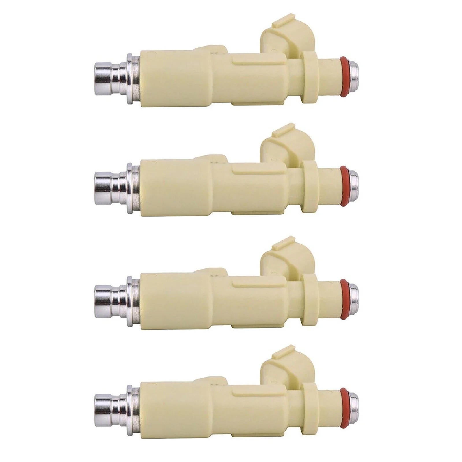 Fuel Injectors 23250-74220 Replacement Parts Toyota Altezza SXE10