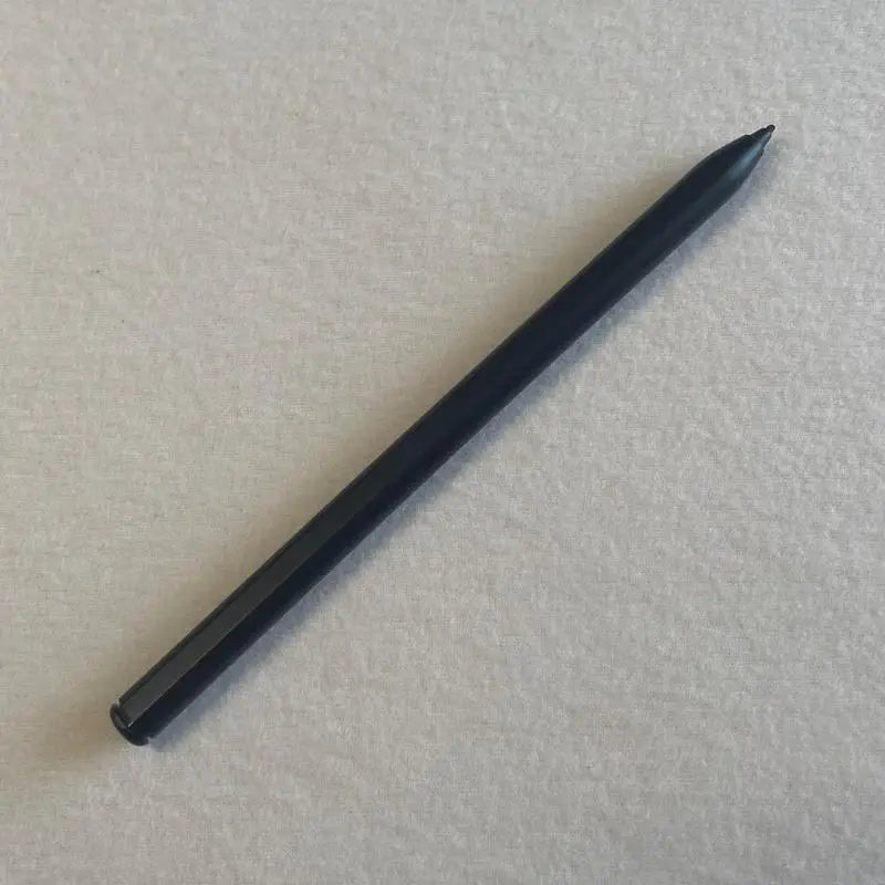 652F EMR Tablet Pen Touches Pen With 4096 Pressure Detection For Scribe for Max3 Remarkab Zpaxo