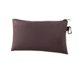 Multipurpose Storage Tool Pouches Premium Bag Zipper Carabiner Zpaxo A7