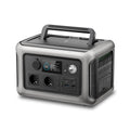 ALLPOWERS 299Wh 600W Portable Power Station R600 LiFePO4 Battery Zpaxo Australia EU