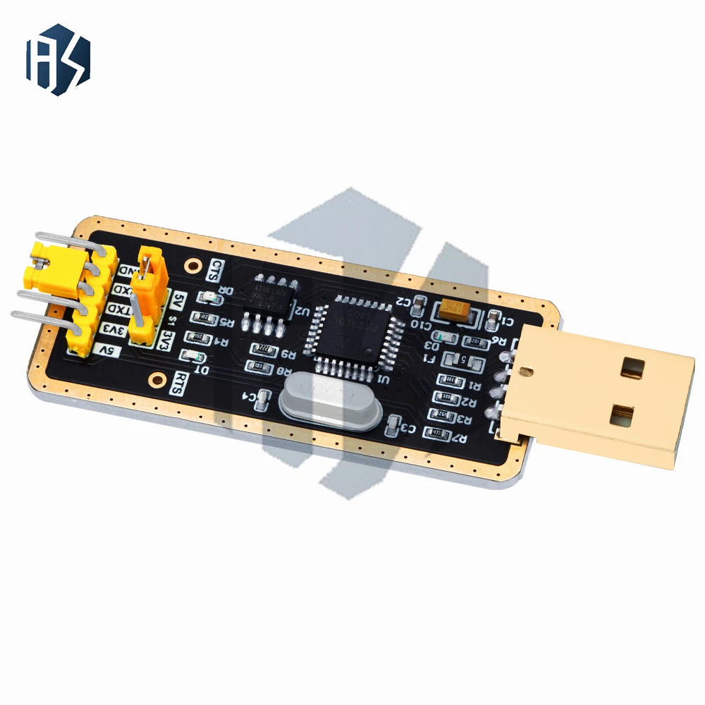 FT232 FT232BL FT232RL USB 2 0 TTL Level Download Cable Serial Board Zpaxo