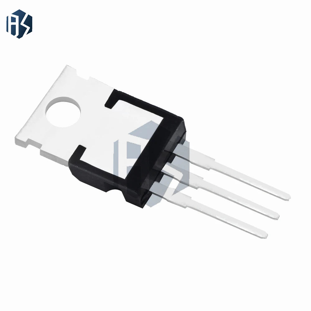 IRL3705 TO‑220 MOSFET Transistor 10PCS, Equivalent to IRL3705NPBF IRL3705N IRL3705Z Zpaxo