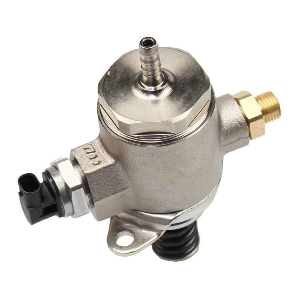 Vehicle Pressure Fuel Pump 06J127025C 06J127025F Replacement Parts