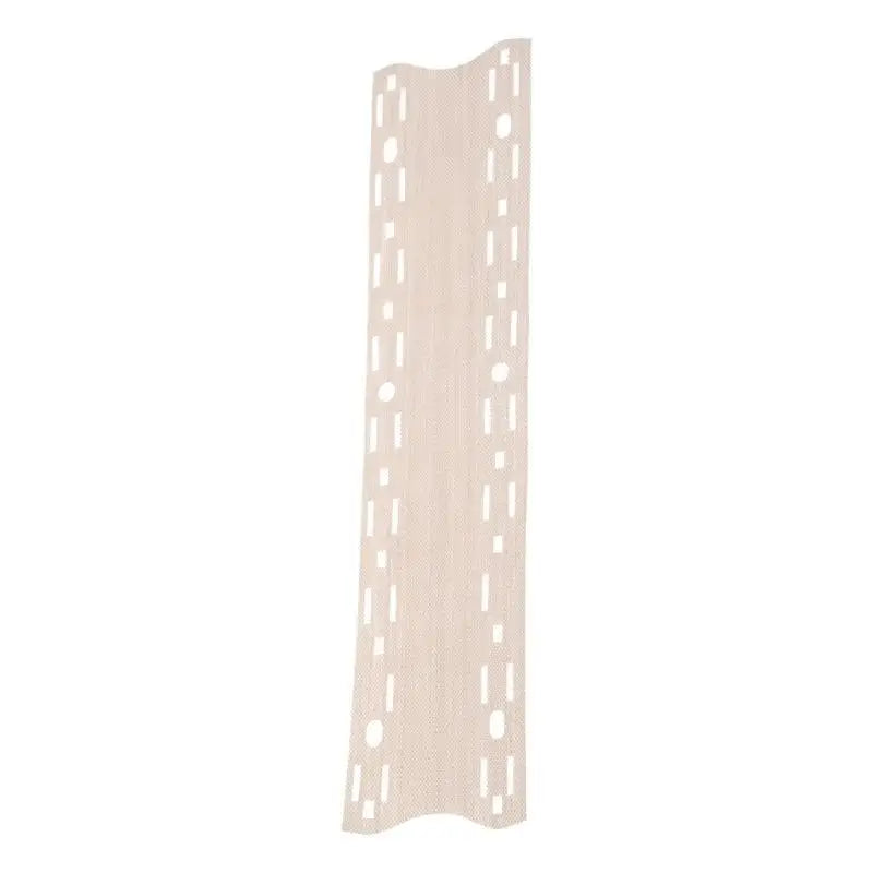 652F ORIGINALFuser Heat Cloth Fabric Oil Application Pad for Kyocera M2135 M2235 M254 Zpaxo