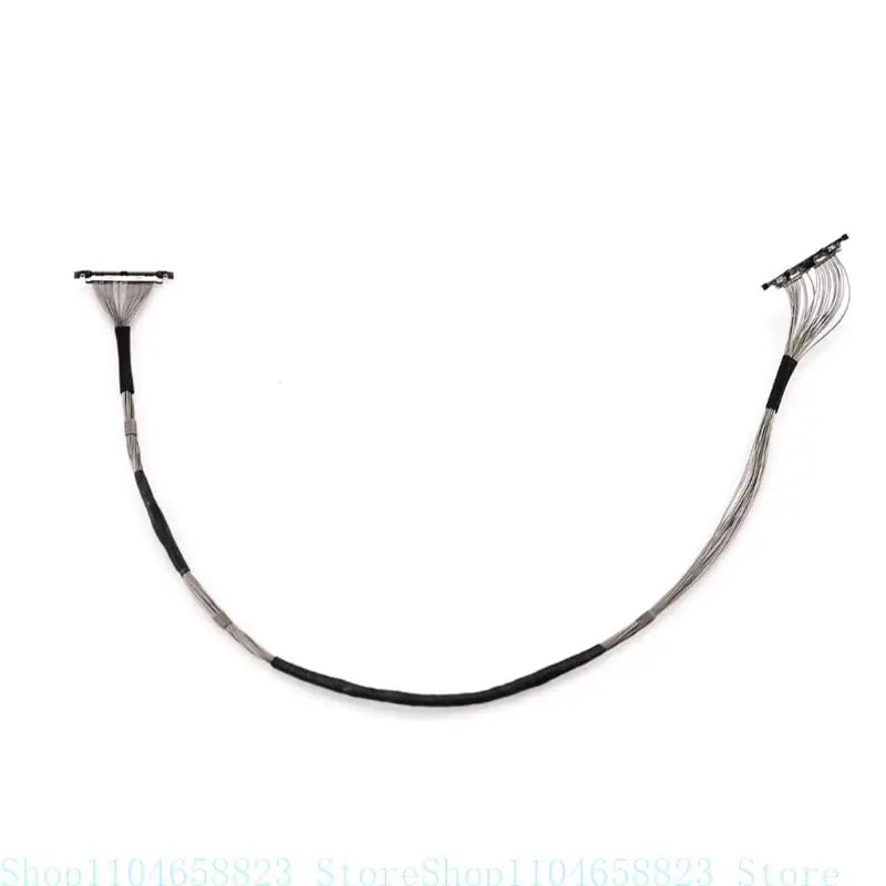 Cable Gimbal Camera for Mavic Transmission PTZ Flat Cable Part Repairing Replacement Accessories Zpaxo