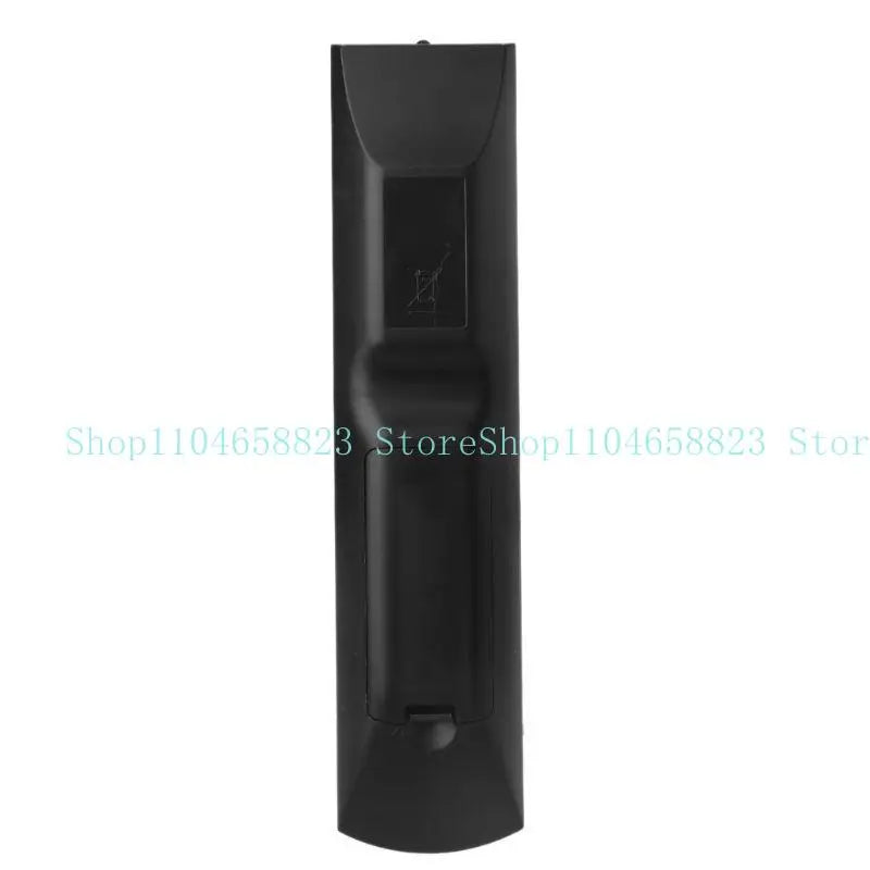 Remote Control Replacement for for Smart Television RM-ADU047 DAV-HDX277WC Controller Home Theater Accessories Zpaxo