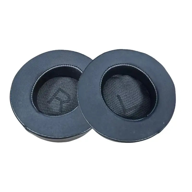 652F 1 Pair Replacement Ear Pad Cushion AW520H AW720H Corded Zpaxo gel CN