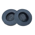 652F 1 Pair Replacement Ear Pad Cushion AW520H AW720H Corded Zpaxo gel CN